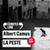 Albert Camus - La peste