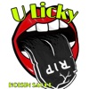 U Licky - Single