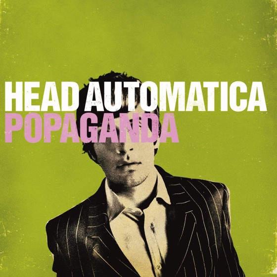 Cover artwork for God