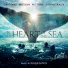 In the Heart of the Sea (Original Motion Picture Soundtrack)