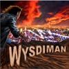 Wysdiman - 'n Nuwe Dag