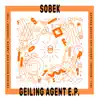 Geiling Agent album lyrics, reviews, download