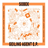 Geiling Agent