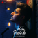 Mujhe Peene Do - Darshan Raval