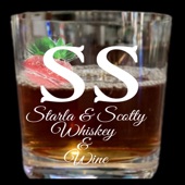 Starla Queen and Scotty Henderson - Tennessee Whiskey