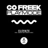 Elevate (feat. Dances With White Girls) - Single, 2019