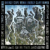 ENERGY (Clipz Remix) artwork