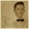 Gun Barrel City - Cole Risner lyrics