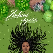 Ndiyehlela (Ray-Ray) artwork