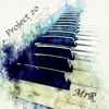 Project 20 - EP