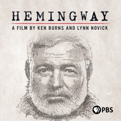 Hemingway: A Film by Ken Burns and Lynn Novick, Season 1