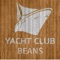Yacht Club - Yung Beans lyrics