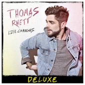 Thomas Rhett - Sixteen