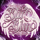 Blin Blin artwork