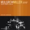 Peace  [feat. The Mulgrew Miller Trio] - Mulgrew Miller lyrics
