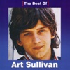 The Best of Art Sullivan, 2005