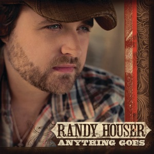 Randy Houser - My Kinda Country - Line Dance Musique
