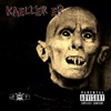 Kaeller - EP