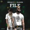 File (feat. Oladips) - Freaky P lyrics