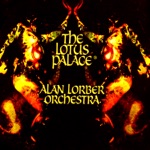 Alan Lorber Orchestra - Lucy In The Sky With Diamonds