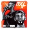 Cool It (feat. Joyner Lucas) - Bel Air lyrics