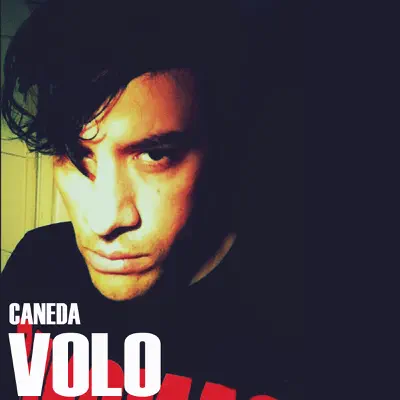 Volo - Single - Caneda