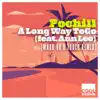 A Long Way to Go (feat. Ann Lee) [Mark 80's Touch Remix] - Single album lyrics, reviews, download