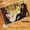 Once Upon a Time - Single album lyrics, reviews, download