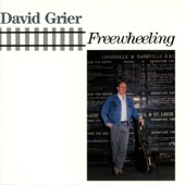 David Grier - Wheeling