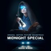 Midnight Special (Original Motion Picture Soundtrack), 2016