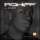 Rohff-Loup 2 la classe