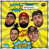 Wow (Remix) [feat. Arcángel & Darell] - Single