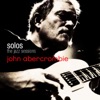 Solos: The Jazz Sessions (John Abercrombie)