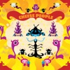 Wake Up by Cheese People iTunes Track 1