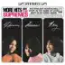 More Hits by The Supremes (Expanded Edition) album cover