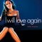 I Will Love Again (KB Project Remix) artwork