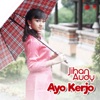 Ayo Kerjo - Single