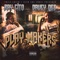 Money Bagz (feat. Rico 2 Smoove) - Ray Cito & Davey Dee lyrics