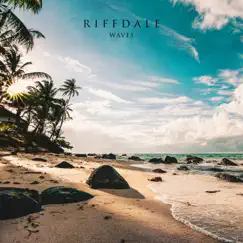 Waves - Single by Riffdale album reviews, ratings, credits