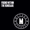 The Renegade - EP