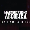 Da far schifo - Single