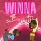 Winna (feat. Alex Marley) artwork