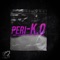 Periko (feat. Bipo Montana) [Remix] - Gedec, Kidd Gvng, Cheva & Robot95 lyrics