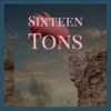 Sixteen Tons artwork