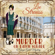 Lee Strauss - Murder on Eaton Square: A Cozy Historical 1920s Mystery (Ginger Gold Mystery, Book 10) (Unabridged)
