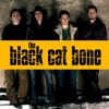 Black Cat Bone