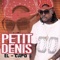 Y a la joie (feat. Singuila & Kamnouze) - Petit Denis lyrics