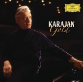 Herbert von Karajan - Mozart: Serenade In G, K.525 "Eine kleine Nachtmusik" - 1. Allegro