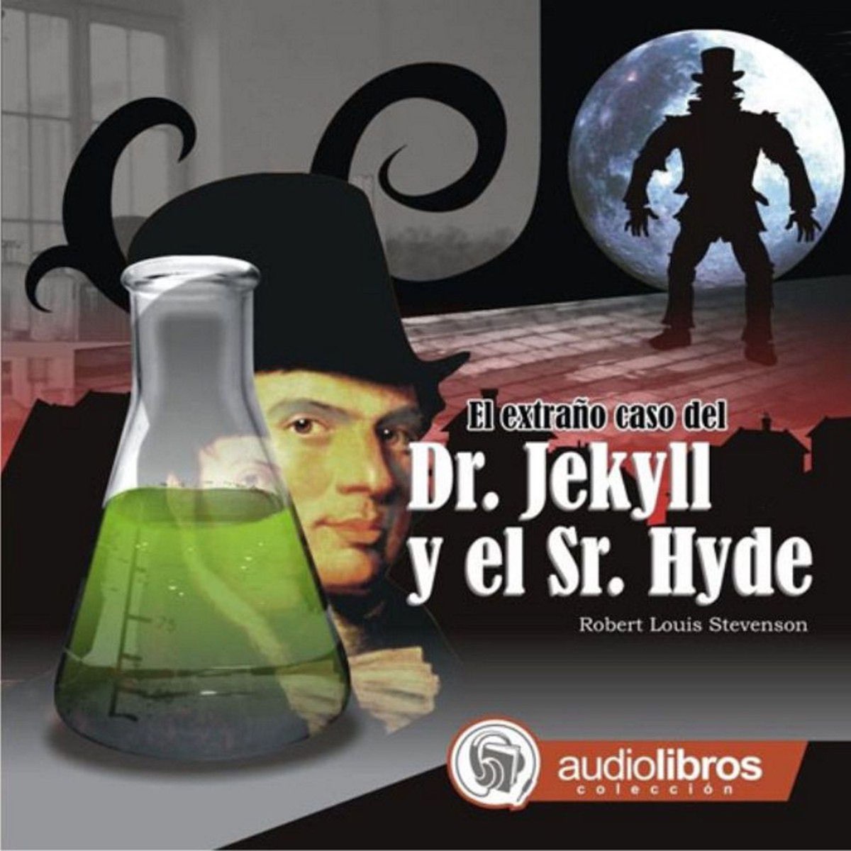 Хайд аудиокнига. Strange Case Jekyll and Hyde. Strange Case of Dr Jekyll and Mr Hyde. Странная история доктора Джекила и мистера Хайда фото. Atrium Doctor Jekyll.