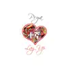 Lay Up - Single album lyrics, reviews, download